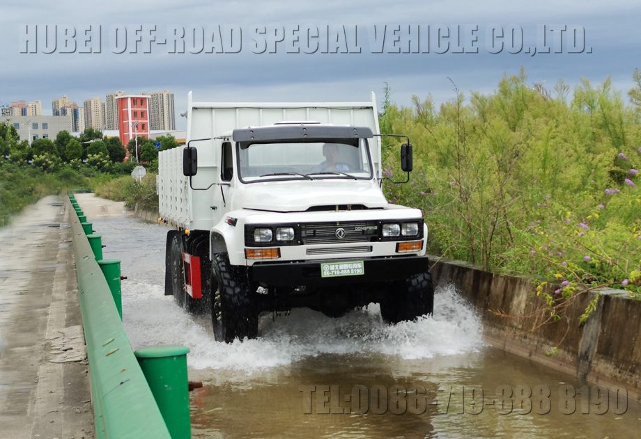 ການທົດສອບເສັ້ນທາງລົດທີ່ກໍາລັງຂັບລົດດ້ວຍຕົນເອງ