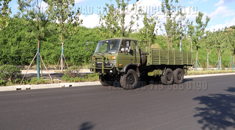 CDA51883-4BB7-4DAF-86BA, C898DC35E07E