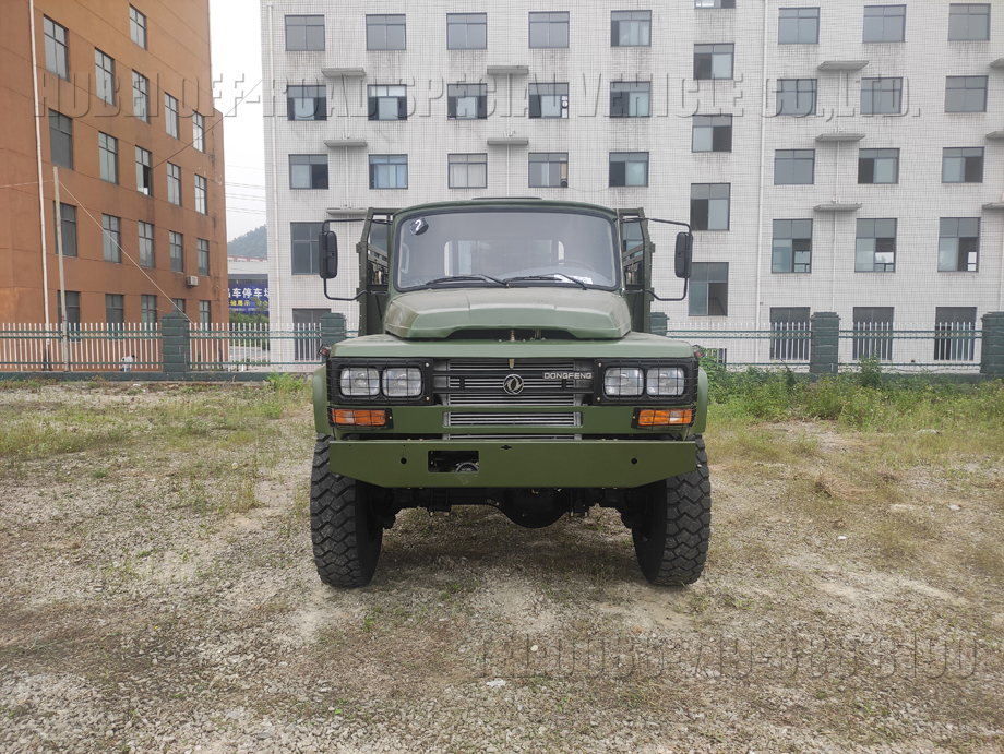 6C8BF63BA8BA8BA81416A4D8D8D8D8D8AB069CB739