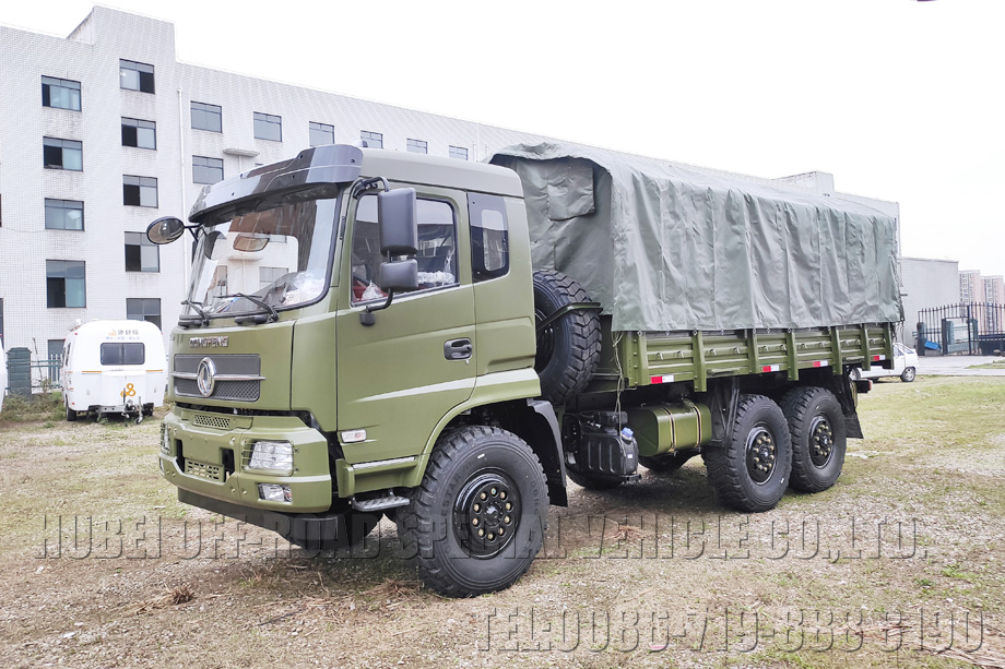 WeChat Picture _2021040108255559