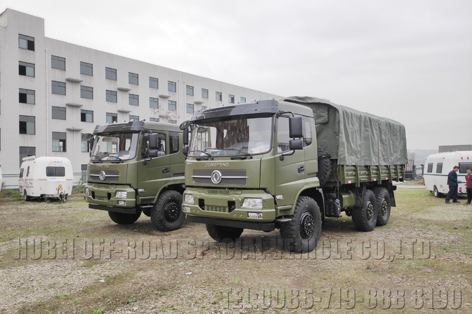 WeChat Picture _2021040108245859