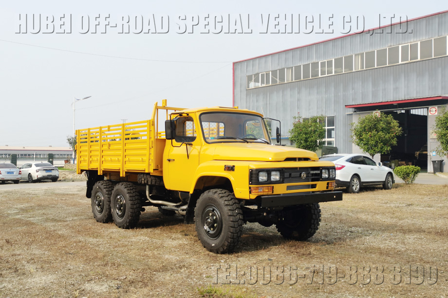 ladspjwgufullyhngwdnja_9216_6912