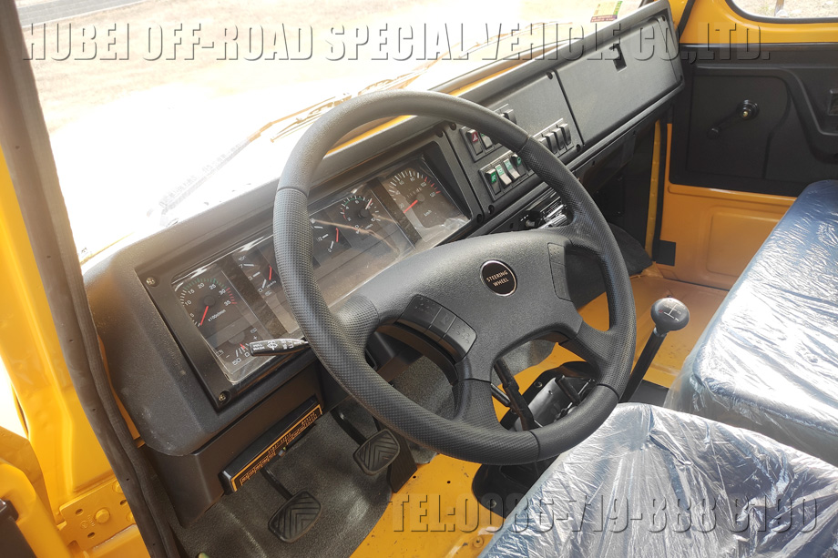 267E365A5A5A5A5A5A5AP4C4C4AV4AV4AV4AV8DAHW8P298F2335