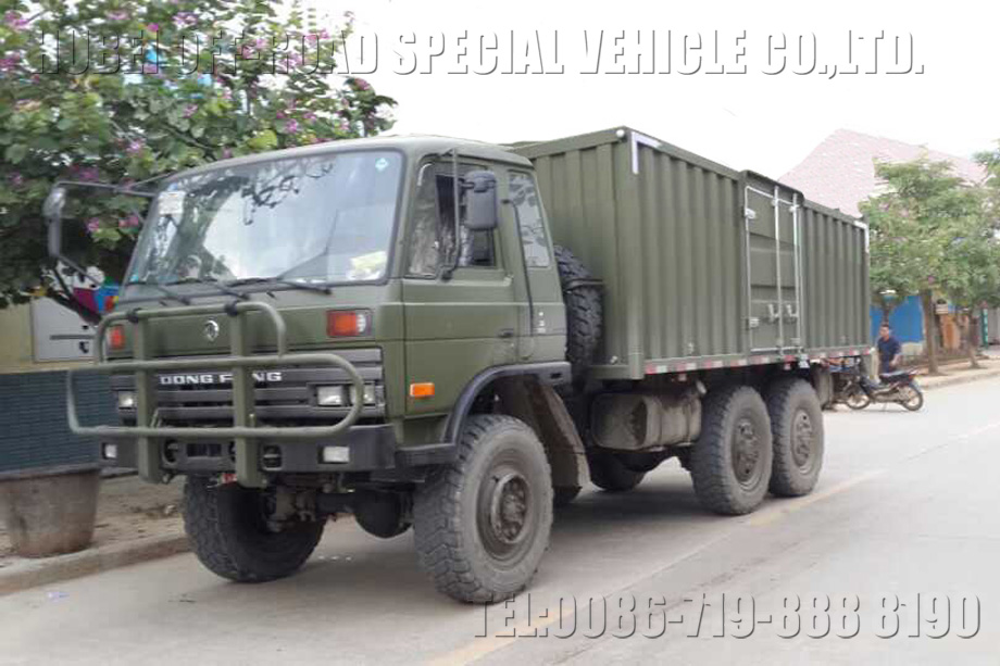 WeChat Picture _20 17100510281 0