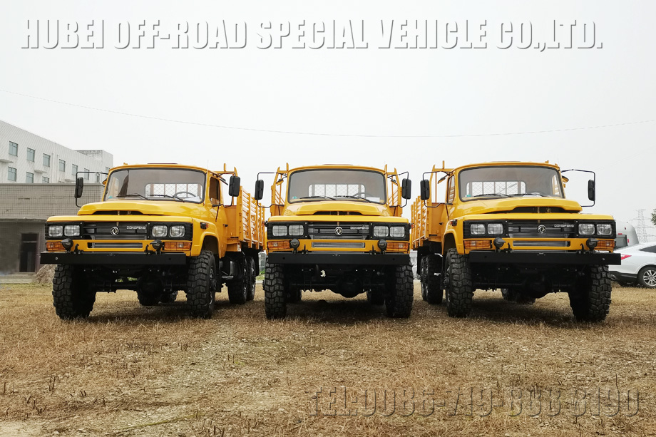 ladpjxxumozz10avndnegndnegndnegndnega_4608_3456