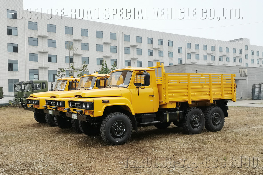 ladpjx8zueeg8uscmfndnegndnegndnegndnegndneva_4608_3456