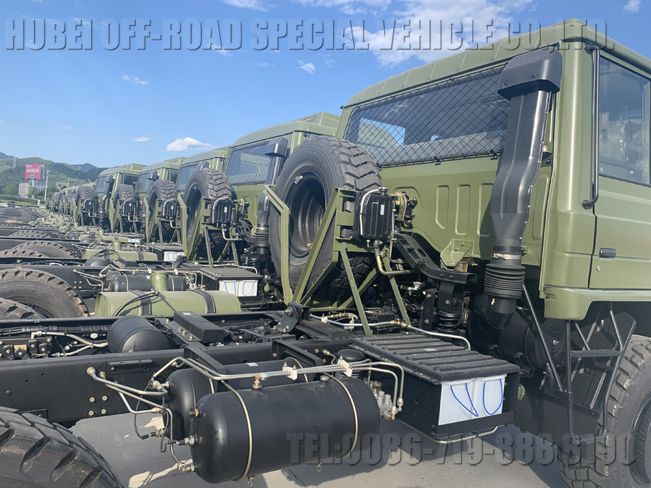 D3200FC3dDB3B7B714717178F62A7A7A7B953535353