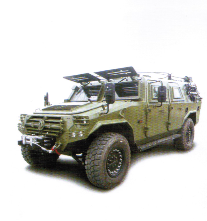 d06c6dfad7F4F47c9F834B5AE07AE5