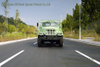 Dongfeng 6WD Medium Duty Off-Road Truck_Customizable Off-road Truck EQ2100