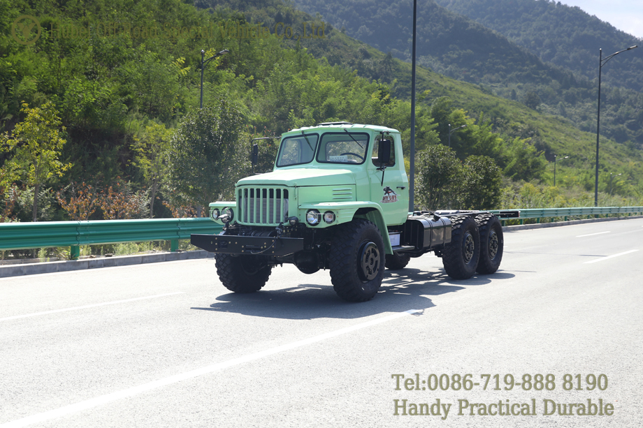 微信图片_20230831115948