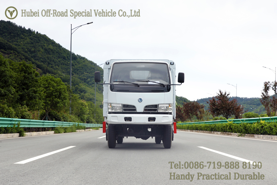 7f1c72b400e14c240fd933ec544dfb6