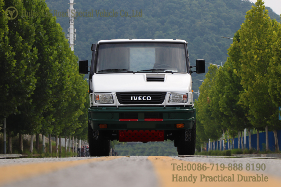 微信图片_20230811095312