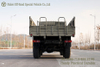 ລົດບັນທຸກ 6WD TIANJIN Cab_