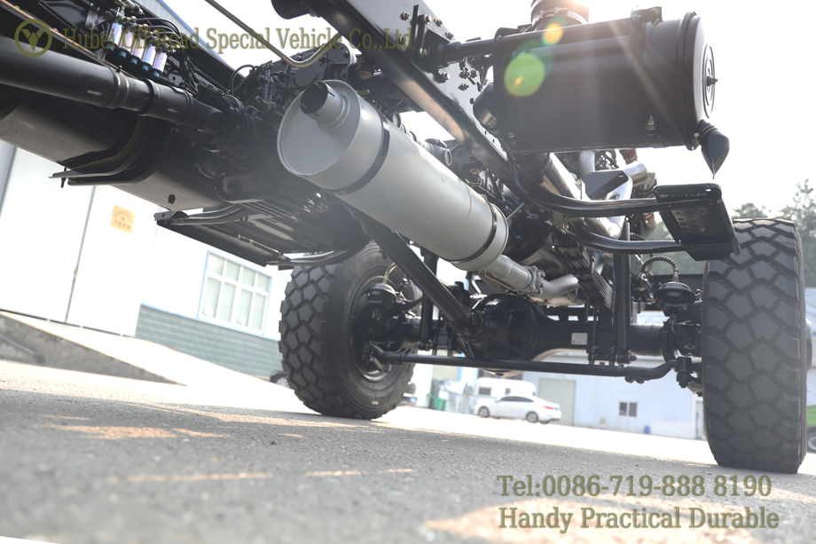 微信图片_20230810114101