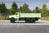 Dongfeng 6WD Medium Duty Off-Road Truck_Customizable Off-road Truck EQ2100