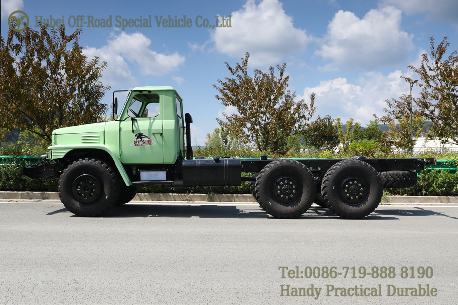 微信图片_20230831120011