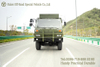 6WD Double Cab Square Cab Off-Road Truck_6WD Van Truck ປະເພດສົ່ງອອກ