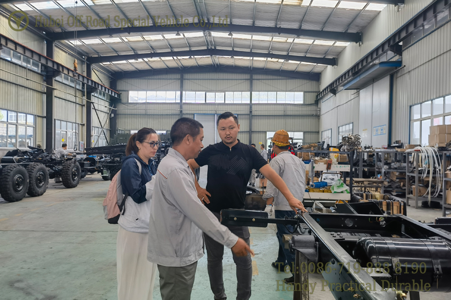 43effd69450af7bf15d8e03fedce6c9