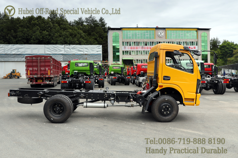 aea803d71aa474ee5cc77746f6660c9