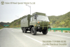 6WD Double Cab Square Cab Off-Road Truck_6WD Van Truck ປະເພດສົ່ງອອກ