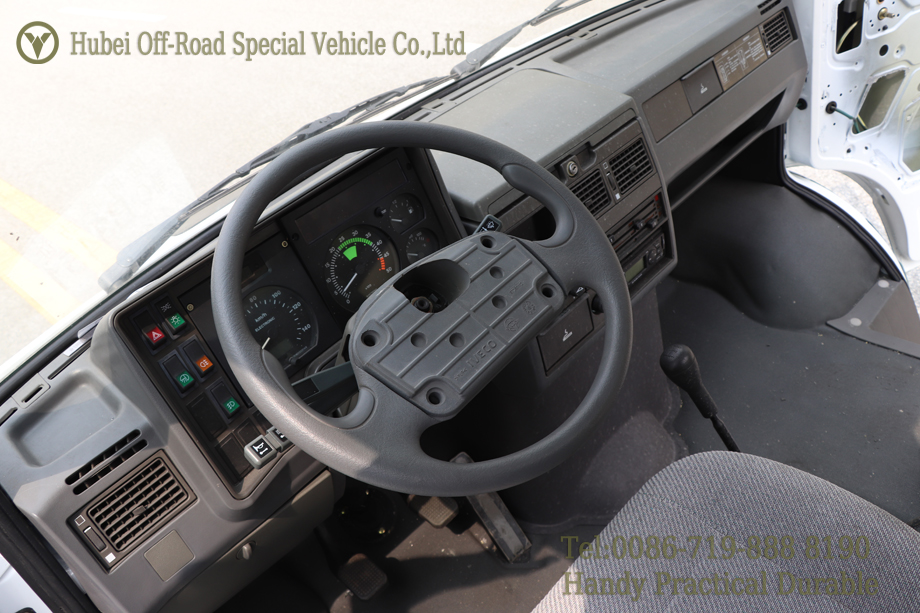 微信图片_20230811110019