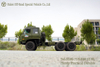 Dongfeng 2102N Chassis_6WD Convertible Off-road Chassis_ສົ່ງອອກສະເພາະ