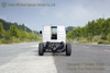 Dongfeng Iveco 4*2 Chassis ປ່ຽນໄດ້_Chassis ນ້ຳໜັກເບົາ ມີຢູ່ໃນສີທີ່ກຳນົດເອງ