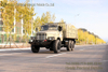 Dongfeng 6WD ຍົກຕູ້ລົດບັນທຸກ Off-Road Truck_Customizable Off-road Truck EQ2100