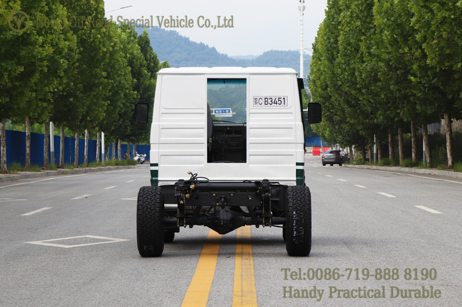 微信图片_20230811095343