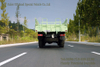 Dongfeng 6WD Medium Duty Off-Road Truck_Customizable Off-road Truck EQ2100