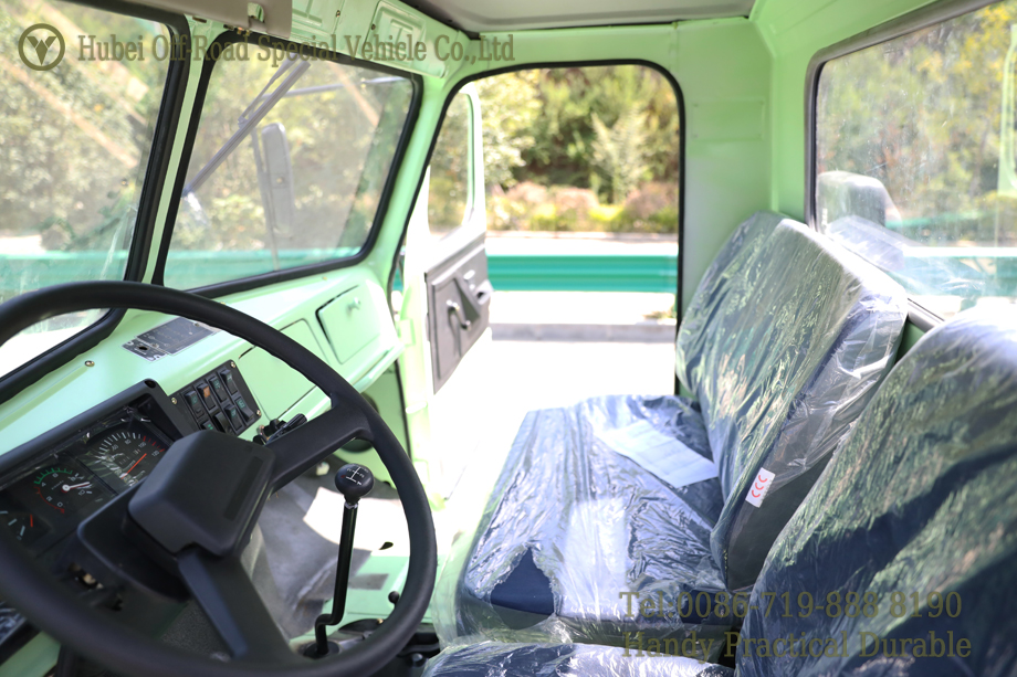 微信图片_20230831170147