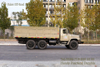 Dongfeng 6WD ຍົກຕູ້ລົດບັນທຸກ Off-Road Truck_Customizable Off-road Truck EQ2100