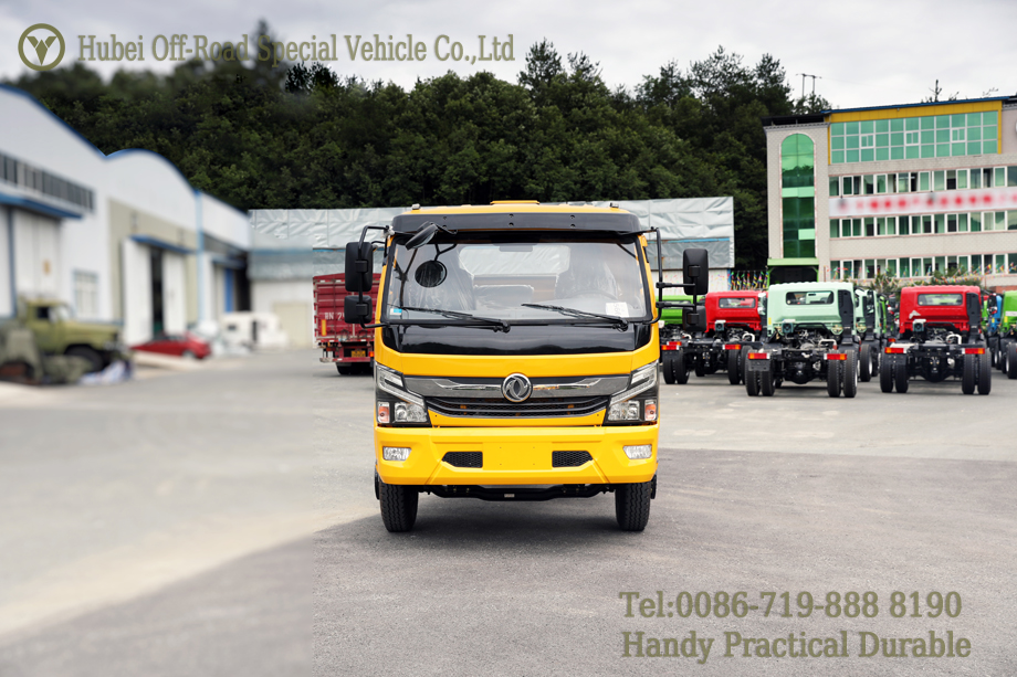 f338c5d16b44eb47b6c0f0cbd7336b5