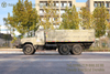 Dongfeng 6WD ຍົກຕູ້ລົດບັນທຸກ Off-Road Truck_Customizable Off-road Truck EQ2100