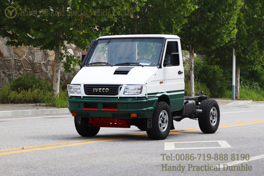 微信图片_20230811095323