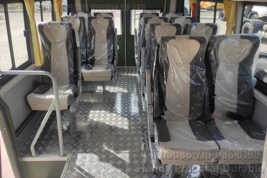 WeChat ຮູບ _20220309081912