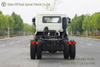 tall 4wd tall ຫ້ອງການອອກແບບຢາງລົດຢາງຄູ່ II chassis_modife ແລະ take-travey-travle-travleis