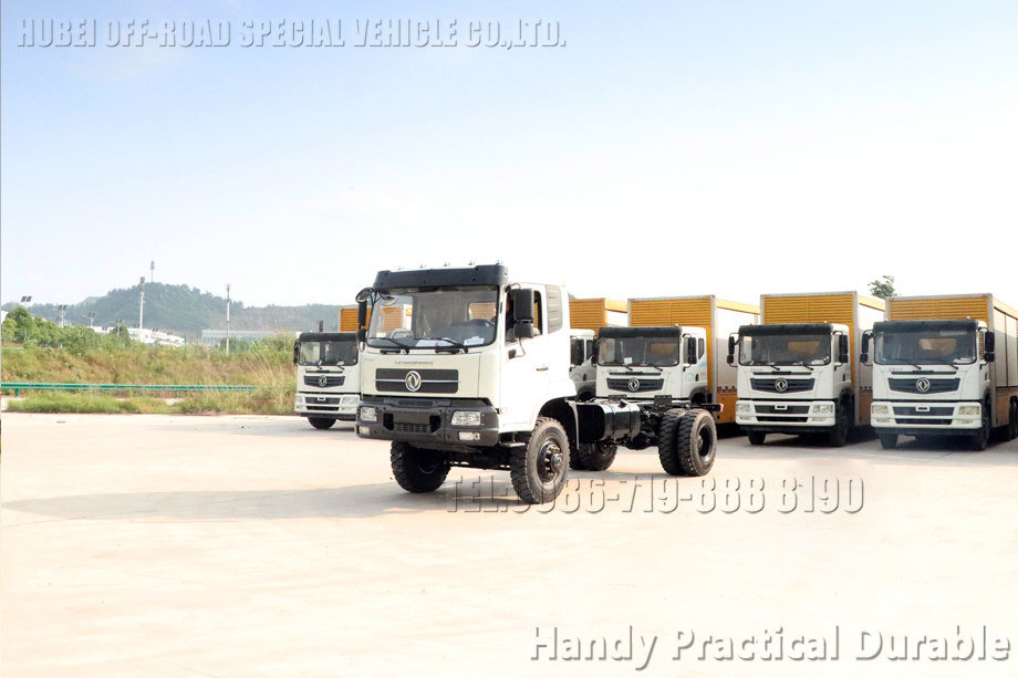 WeChat Picture_20220514141637291