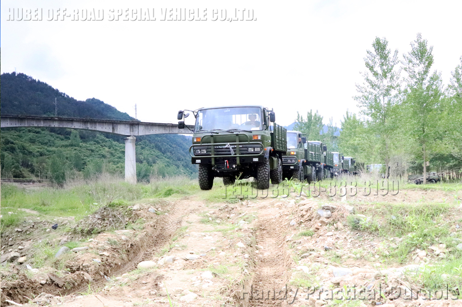 2DB644FF3B4F28FA7A575E1C0BFF726