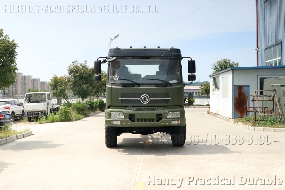 ຮູບພາບ WeChat_20220519104304