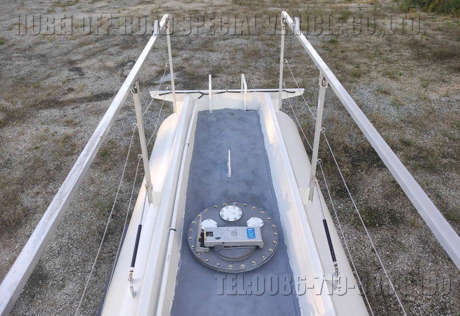 93243E7E7E7D10F205D5A7A7A7A7A7A7A7AMA5AF5AF59F5