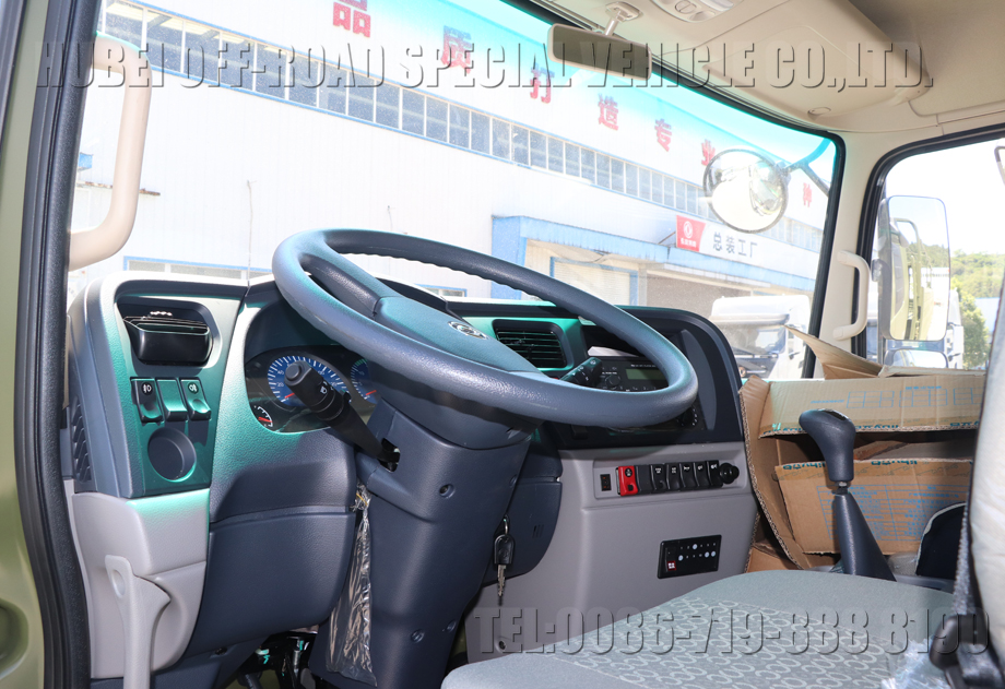 WeChat ຮູບ _20211009113949