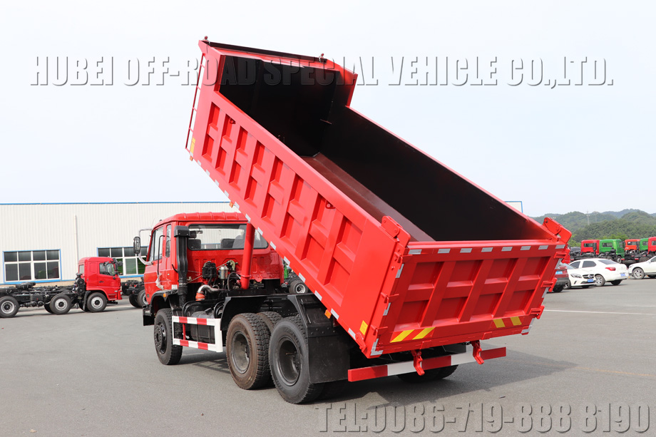 902710856B19498B8B8B8 ແຕ່C4C4C4C4SFEF96