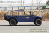 Double Rouble Rouble Mengshi _Mengshi Cick Cick-Tickup 4wfeng Truck _ Odongfeng 4WD TROTUP OFF AUPLOW 
