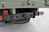 EQ1118GA