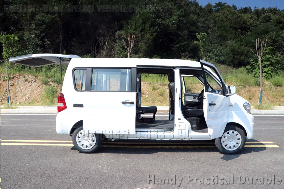 5c722286C68BDB005294A1C1A1A3A3A3A3E