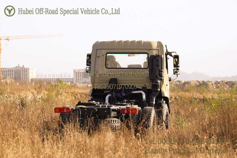 ຂະຫນາດ 5W0A6597 