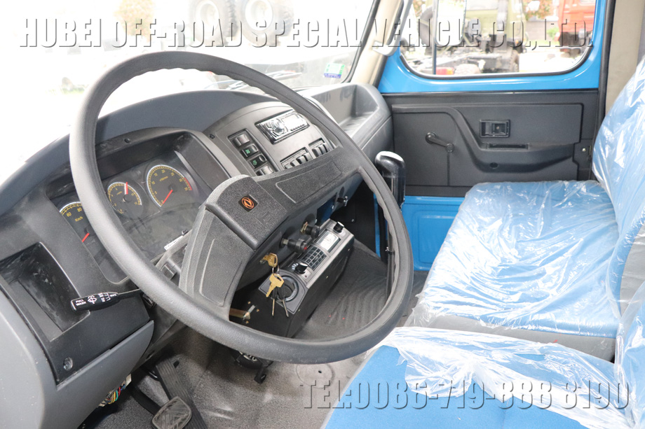 da5c7b26EaAAAAAAAAAAAAAAAAAAAAAAAAAAAAIAI8E83W3745D628612