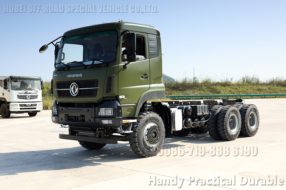 ການປົກຫຸ້ມຂອງ Hercules YY