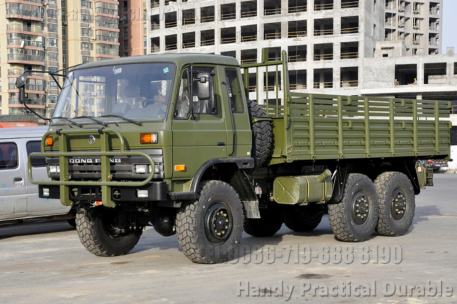 ຂ້າມປະເທດ 4